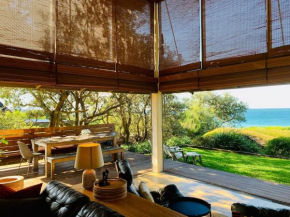 Pavilions House on the Beach, Culburra Beach